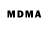 Метадон methadone arch stone