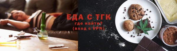 амф Верхний Тагил