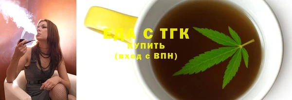 амф Верхний Тагил