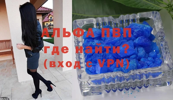 амф Верхний Тагил
