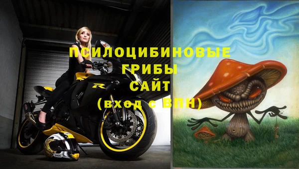 марки nbome Верея
