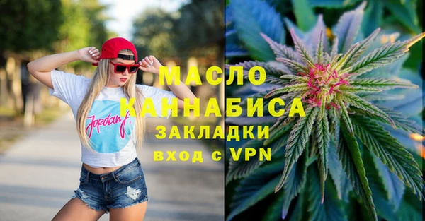 амф Верхний Тагил