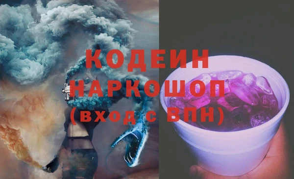 амф Верхний Тагил