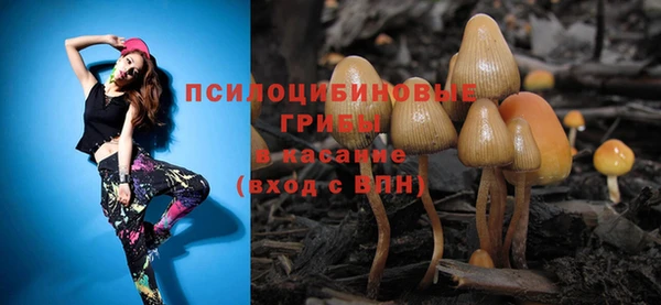 марки nbome Верея