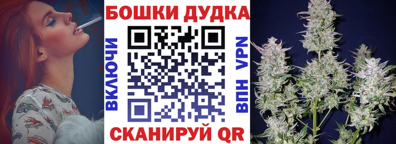 Канабис сатива  мега маркетплейс  shop какой сайт  Геленджик 